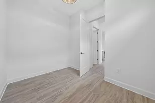 986 Shipmaster Ave, Myrtle Beach, SC 29579 - Photo 36