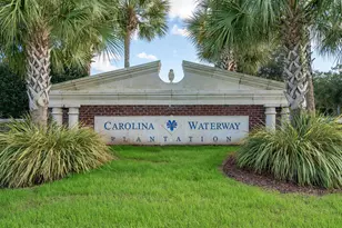 986 Shipmaster Ave, Myrtle Beach, SC 29579 - Photo 38