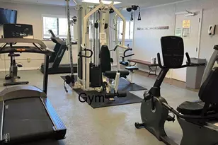 5905 S Kings Hwy, Myrtle Beach, SC 29575 - Photo 26