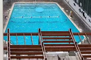 5905 S Kings Hwy, Myrtle Beach, SC 29575 - Photo 20