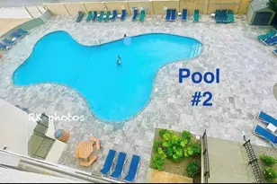 5905 S Kings Hwy, Myrtle Beach, SC 29575 - Photo 14