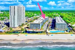 5905 S Kings Hwy, Myrtle Beach, SC 29575 - Photo 2