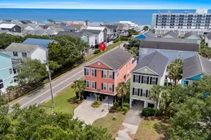1617 N Dogwood Dr N, Surfside Beach, SC 29575 - Photo 48
