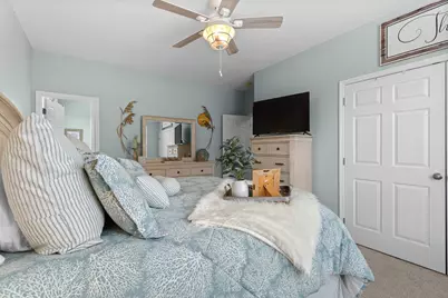 1617 N Dogwood Dr. N, Surfside Beach, SC 29575 - Photo 24