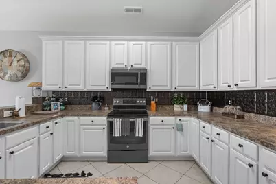 1617 N Dogwood Dr. N, Surfside Beach, SC 29575 - Photo 16