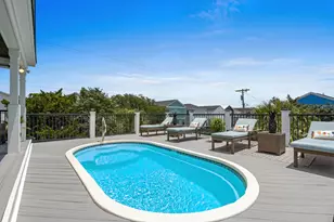 1617 N Dogwood Dr N, Surfside Beach, SC 29575 - Photo 44