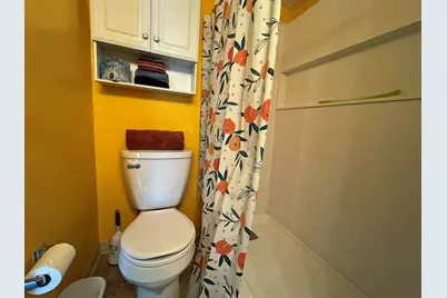 402 Tree Top Ct. #B, Myrtle Beach, SC 29588 - Photo 6