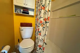 402 Tree Top Ct, Myrtle Beach, SC 29588 - Photo 6