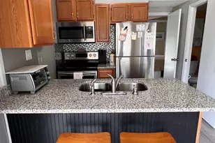 402 Tree Top Ct, Myrtle Beach, SC 29588 - Photo 4