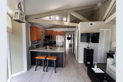 402 Tree Top Ct. #B, Myrtle Beach, SC 29588 - Photo 2