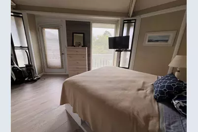 402 Tree Top Ct. #B, Myrtle Beach, SC 29588 - Photo 8