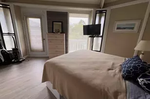 402 Tree Top Ct, Myrtle Beach, SC 29588 - Photo 8