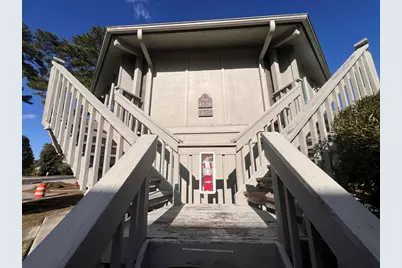 402 Tree Top Ct. #B, Myrtle Beach, SC 29588 - Photo 1