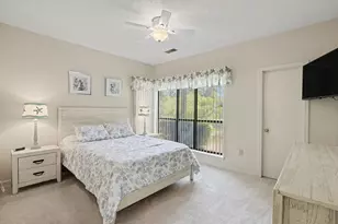 601 Indian Wells Ct, Garden City, SC 29576 - Photo 12