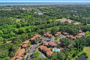 601 Indian Wells Ct, Garden City, SC 29576 - Photo 22