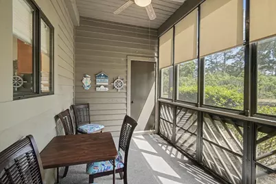 601 Indian Wells Ct. #601, Garden City, SC 29576 - Photo 14