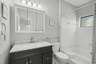 601 Indian Wells Ct, Garden City, SC 29576 - Photo 18