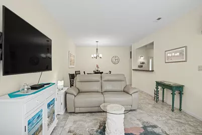 601 Indian Wells Ct. #601, Garden City, SC 29576 - Photo 6