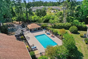 601 Indian Wells Ct, Garden City, SC 29576 - Photo 24