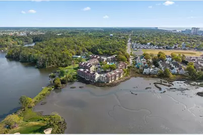 501 Maison Dr. #D-1, Myrtle Beach, SC 29572 - Photo 34