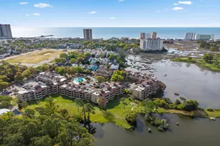 501 Maison Dr, Myrtle Beach, SC 29572 - Photo 32