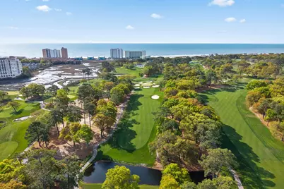 501 Maison Dr. #D-1, Myrtle Beach, SC 29572 - Photo 38