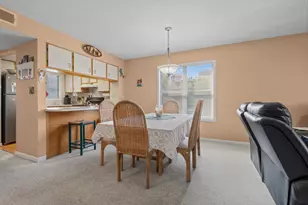 501 Maison Dr, Myrtle Beach, SC 29572 - Photo 8