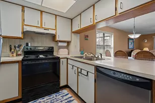 501 Maison Dr, Myrtle Beach, SC 29572 - Photo 12