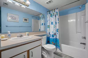 501 Maison Dr, Myrtle Beach, SC 29572 - Photo 18