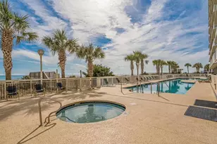 1625 S Ocean Blvd, North Myrtle Beach, SC 29582 - Photo 46