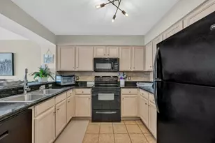 1625 S Ocean Blvd, North Myrtle Beach, SC 29582 - Photo 16