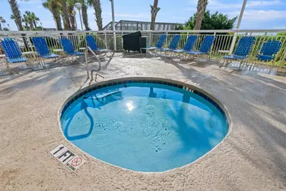 1625 S Ocean Blvd. #1607S, North Myrtle Beach, SC 29582 - Photo 44