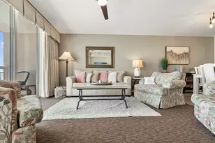 1625 S Ocean Blvd, North Myrtle Beach, SC 29582 - Photo 10