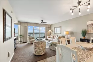 1625 S Ocean Blvd, North Myrtle Beach, SC 29582 - Photo 4