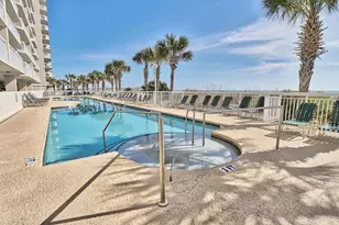 1625 S Ocean Blvd, North Myrtle Beach, SC 29582 - Photo 40