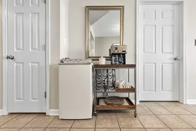 1625 S Ocean Blvd. #1607S, North Myrtle Beach, SC 29582 - Photo 14