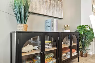 1625 S Ocean Blvd. #1607S, North Myrtle Beach, SC 29582 - Photo 36