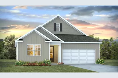 2211 Eloise Ln, Conway, SC 29526 - Photo 1
