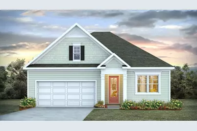 2207 Eloise Ln, Conway, SC 29526 - Photo 1