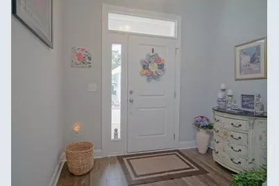148 Splendor Circle, Murrells Inlet, SC 29576 - Photo 4