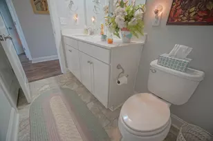148 Splendor Cir, Murrells Inlet, SC 29576 - Photo 30