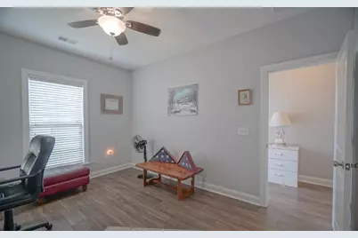 148 Splendor Circle, Murrells Inlet, SC 29576 - Photo 26