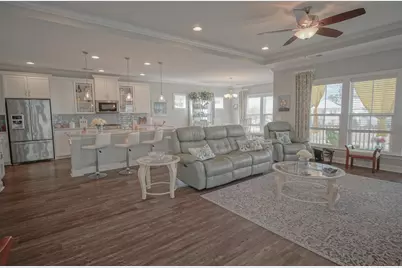 148 Splendor Circle, Murrells Inlet, SC 29576 - Photo 6