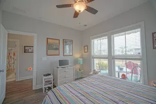 148 Splendor Cir, Murrells Inlet, SC 29576 - Photo 32