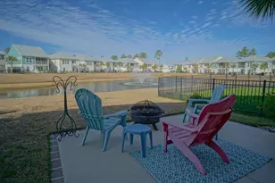 148 Splendor Cir, Murrells Inlet, SC 29576 - Photo 38