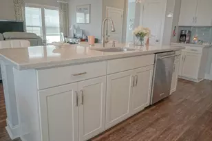 148 Splendor Cir, Murrells Inlet, SC 29576 - Photo 12