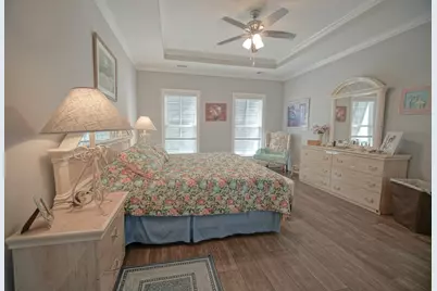 148 Splendor Circle, Murrells Inlet, SC 29576 - Photo 20