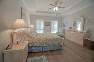 148 Splendor Cir, Murrells Inlet, SC 29576 - Photo 20
