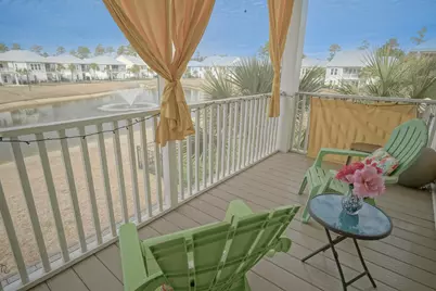 148 Splendor Circle, Murrells Inlet, SC 29576 - Photo 16