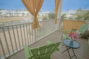 148 Splendor Cir, Murrells Inlet, SC 29576 - Photo 16